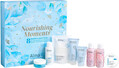 Набір Alma K. Nourishing Moments для догляду за волоссям, тілом та обличчям