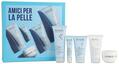 Набор Alma K. Skin Besties для ухода за телом и лицом