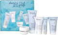 Набор Alma K. Skin Besties для ухода за телом и лицом