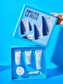 Набор Alma K. Skin Besties для ухода за телом и лицом