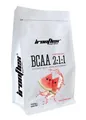 Амінокислоти IronFlex Nutrition BCAA 2:1:1 кавун, 1 кг