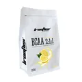 Амінокислоти IronFlex Nutrition BCAA 2:1:1 лимон, 1 кг