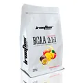 Амінокислоти IronFlex Nutrition BCAA 2:1:1 манго-маракуя, 1 кг