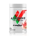Аргінін IronFlex Nutrition Arginine кавун, 500 г