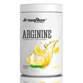 Аргінін IronFlex Nutrition Arginine лимон, 500 г
