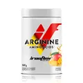 Аргінін IronFlex Nutrition Arginine манго, 500 г