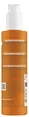Спрей сонцезахисний Avene SPF50+ для дітей, 200 мл