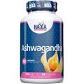 Ашваганда Haya Labs Ashwagandha 450 мг капсулы №90