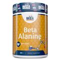 Бета-аланин Haya Labs Beta-Alanine, порошок 200 г