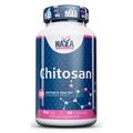 Хитозан Haya Labs Chitosan 500 мг капсулы №90