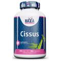 Циссус Haya Labs Cissus 500 мг капсулы №100