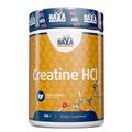 Креатин гидрохлорид Haya Labs Creatine HCL (Sports), порошок 200 г