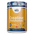 Креатин моногидрат Haya Labs Creatine monohydrate (Sports) 500 мг капсулы №200