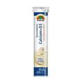 Витамины Sunlife Calcium + D3 Brausetabletten таблетки шипучие №20