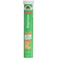 Вітаміни Sunlife Magnesium + B-Komplex Brausetabletten таблетки шипучі №17