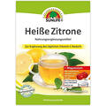 Витамины Sunlife Heibe Zitrone Sticks напиток горячий порошок по 4 г №20 в стиках