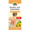 Добавка для ванни Sunlife Muscle and Joint bath при болі в м'язах та суглобах, 250 мл