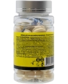 Гіалуронова кислота Green Pharm Cosmetic капсули по 120 мг (500мг) №60