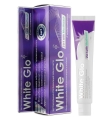 Зубная паста White Glo отбеливающая с ополаскивателем 2 в 1, 100 г