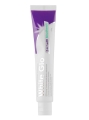 Зубная паста White Glo отбеливающая с ополаскивателем 2 в 1, 100 г