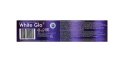 Зубная паста White Glo отбеливающая с ополаскивателем 2 в 1, 100 г