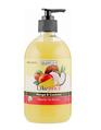 Крем-мыло жидкое Elensee Like Juice Манго-Кокос, 500 мл