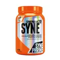 Жироспалювач Extrifit Synephrine 20! Syne, 60 таблеток