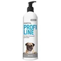 Шампунь ProVET Profiline PR242208 антибактеріальний для собак, 300 мл