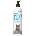 Шампунь ProVET Profiline PR242205 глубокая очистка из алоэ для кошек, 300 мл