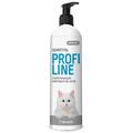 Шампунь ProVET Profiline PR242203 с кератином для длинношерстных кошек, 300 мл