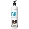 Шампунь ProVET Profiline PR242202 з кератином для довгошерстих собак, 300 мл