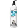 Шампунь ProVET Profiline PR242199 з ромашкою для кошенят, 300 мл