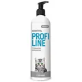 Шампунь ProVET Profiline PR242199 з ромашкою для кошенят, 300 мл