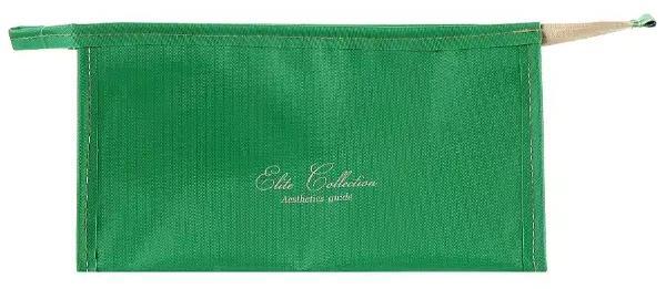 Косметичка Elite Collection 07-15