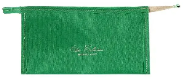 Косметичка Elite Collection 07-15