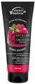 Крем для рук та нігтів Energy of Vitamins Berry Dessert, 100 мл