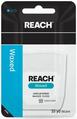 Зубна нитка Reach Waxed Floss, 50 м