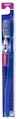 Зубна щітка TekPro Straight Soft, 1 шт