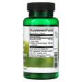 Босвелія з Куркуміном Swanson Boswellia & Turmeric, 60 капсул