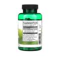 Гарцинія камбоджійська Swanson Garcinia Cambogia 250 мг, 120 вегетеріанських капсул