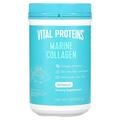 Колаген морський Vital Proteins Marine Collagen без ароматизаторів, 221 г