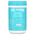 Колаген морський Vital Proteins Marine Collagen без ароматизаторів, 221 г