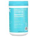 Колаген морський Vital Proteins Marine Collagen без ароматизаторів, 221 г