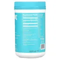 Колаген морський Vital Proteins Marine Collagen без ароматизаторів, 221 г