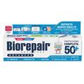Зубная паста Biorepair Advanced Комплексный уход, 75 мл