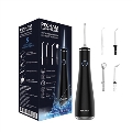 Ирригатор PECHAM Luxury Travel Black