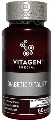 Витаджен №14 DIABETIC VITALITY капсулы №60 во флак.