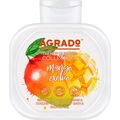 Гель для душу та ванни Agrado Trendy Bubbles Манго, 750 мл