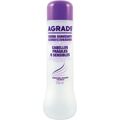 Кондиционер Agrado Sensitive Нежный для сухих волос, 750 мл