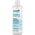 Міцелярна вода Agrado Micellar Water для зняття макіяжу, 250 мл